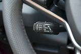 Škoda Karoq (2025) Sportline 1,5 TSI 110 kW 7° au - náhled 15