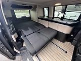Mercedes-Benz Třídy V 250d Marco Polo Kam LED Navi - náhled 9