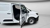 Opel Combo (2026) Van L1 Std. 1.5 CDTI 102k MT6/ - náhled 13