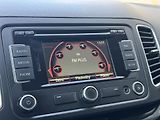Seat Alhambra (2014) 2.0TDi MAN 4Drive Style, RZV - náhled 35