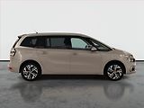Citroën Grand C4 SpaceTourer (2019) 1.5 HDi, 7 míst, ČR,1.maj - náhled 6