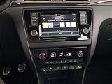 Škoda Rapid (2017) Spaceback 1.0 TSI, Navi - náhled 12