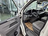 Volkswagen Ostatní California 2.0 TDI DSG 4M Beac - náhled 160