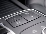 Mercedes-Benz GLE 3,0 350d 227kW AMG H&K LED CZ - náhled 37