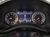 Jeep Renegade (2017) 1.4 MultiAir, Automat - náhled 11