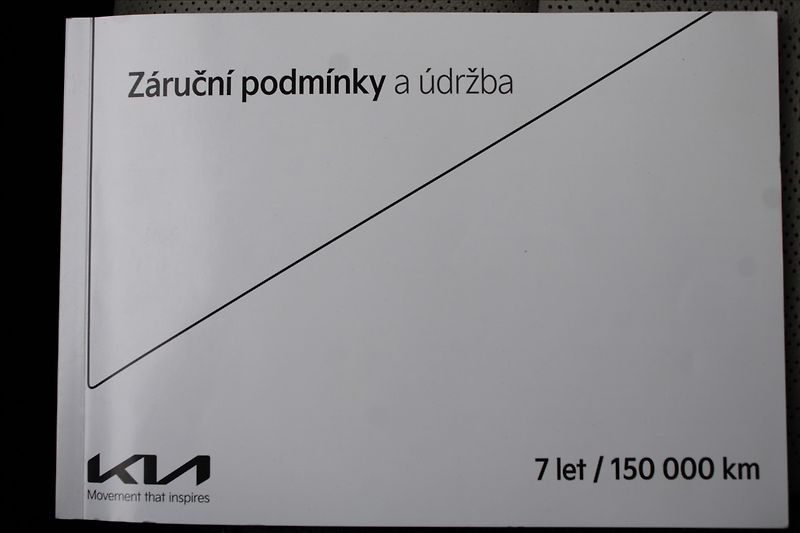 Kia Sorento 1,6 HEV  ČR,4x4,A/T,DPH,TOP - fotka 47 z 49