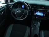 Toyota Auris (2018) Hybrid, Automat, ČR,1.maj - náhled 7