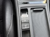 Volkswagen Golf 2.0 TDi 4x4 - náhled 21