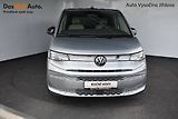 Volkswagen Multivan (2026) 1.5TSI 130kW 4Motion,tažné, to - náhled 3