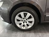 Škoda Superb 2,0   TDI 103KW ELEGANCE XEN - náhled 29