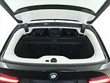 BMW Řada 3 (2022) Advantage 320 d, Automat - náhled 18