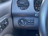 Volkswagen Caddy 2.0 TDI 103kW-1xMAJ.-DSG-KLIMA - náhled 17