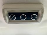 Fiat Freemont 2,0 Mjet URBAN / 7MÍST / - náhled 39