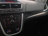 Opel Mokka (2014) 1.7 CDTI, Navi, Tempomat - náhled 13