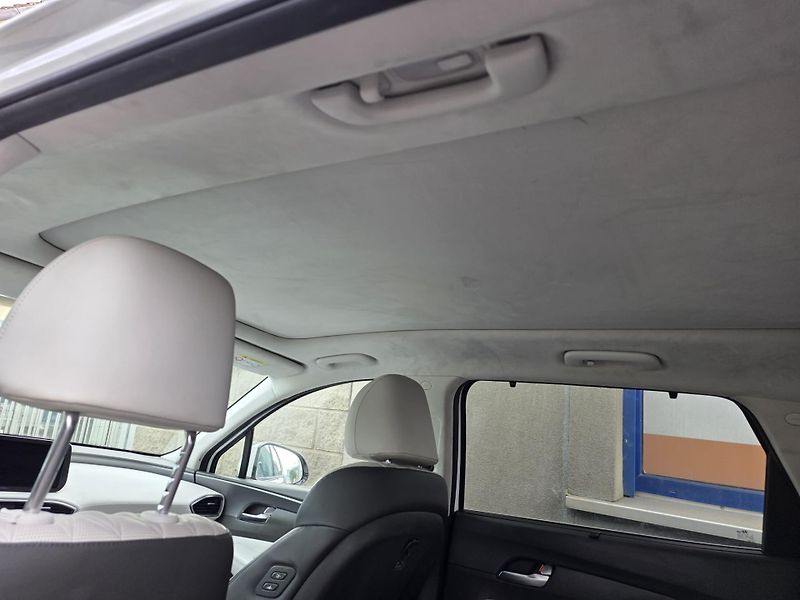 Hyundai Santa Fe 1.6-HYBRID-PREMIUM-PANORAMA - fotka 44 z 44