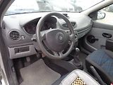 Renault Clio 1,1 - náhled 9