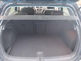 Volkswagen Golf 1,2 TSi 63KW - náhled 17