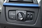BMW Řada 3 320i xDrive 135kW MPAKET ČR - náhled 27