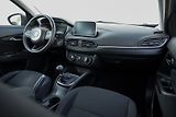 Fiat Tipo 1.4 LOUNGE - náhled 12