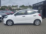 Hyundai i10 1.0i/46kW Wave - náhled 8