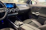 Mercedes-Benz GLA (2021) GLA 220d 4Matic AMG Line - náhled 36