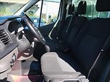 Ford Transit 2,0 TDCi,125kW,Sklápěč,tažné! - náhled 18