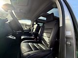 Citroën SpaceTourer 2.2 HDi 180EAT8 XL Shine - náhled 27