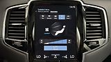 Volvo XC90 2.0 B5 AUT AWD Inscription - náhled 29