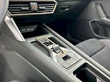 Cupra Formentor (2026) VZ 2.0 TSI 245kW 4x4 DSG - náhled 25