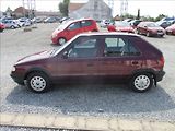 Škoda Felicia 1,3 GLXi, 50kW, + 4x pneu, - náhled 8