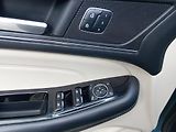 Ford Edge (2017) 2,0TDCi ČR MAX.VÝBAVA WEBASTO - náhled 14