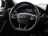 Ford Focus (2020) ST-Line 1.5 EcoBoost, Automat - náhled 13