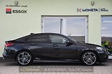 BMW Řada 2 218D M-SPORT ČR - náhled 6