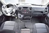 Renault Master 2,3 DCi L3H2,AC,DPH,AT,AKCE! - náhled 6