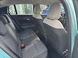 Fiat 600 (2024) 1,2 Turbo Hybrid 110k eDCT - náhled 11