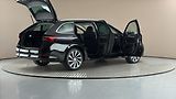 Škoda Octavia 2.0 TDI DSG 4x4 Style Combi - náhled 6