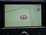 Volkswagen Passat (2012) Highline 2.0 TDI, Navi - náhled 13