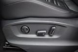Volkswagen Touran 2,0 TDi, 7-míst,DSG,NAVI,KŮŽE, - náhled 37