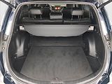 Toyota RAV4 (2017) 2.5 Hybrid - náhled 14