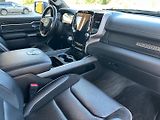 RAM 1500 (2021) 5.7HEMI V8 LARAMIE SPORT - náhled 8