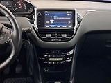 Peugeot 2008 (2018) 1.2 PureTech, Xenony, Tempomat - náhled 12
