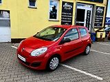 Renault Twingo 1,2i (43kW)*STK DO 8/2028* - náhled 1