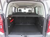 Opel Combo (2022) Elegance 1.2 Turbo, 5Míst, ČR - náhled 14