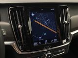 Volvo V90 CC D5 AWD INSCRIPTION AUT CZ - náhled 41