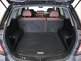 Opel Antara (2014) 2.2 CDTI, 4X4, Tempomat - náhled 14