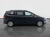 Volkswagen Sharan (2012) 2.0 TDI, 7 míst, Serv.kniha - náhled 6
