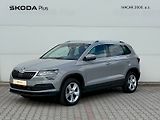 Škoda Karoq (2020) 1.5 TSI 110 kW DSG Style Plus - náhled 1