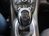 Opel Meriva 1,4 i klima, rozvody - náhled 16