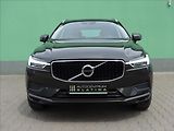 Volvo XC60 2,0 140kW 4x4 MOMENTUM - náhled 45