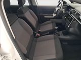 Citroën C3 (2018) 1.2 PureTech, ČR,1.maj - náhled 9